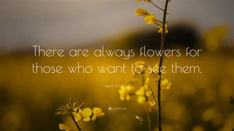 Inspirational Quotes on Beautiful Wallpapers .